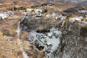 1639 Middle Rd, Indiana Township, PA 15116 - Photo 29