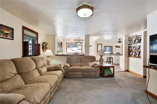 1639 Middle Rd, Indiana Township, PA 15116 - Photo 15