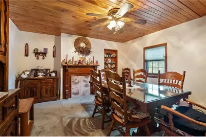 1639 Middle Rd, Indiana Township, PA 15116 - Photo 17