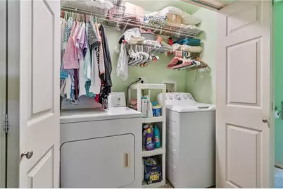 1639 Middle Rd, Indiana Township, PA 15116 - Photo 21