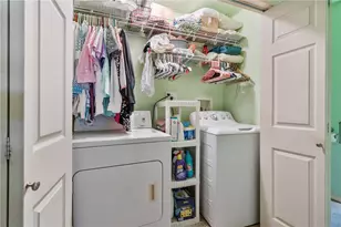 1639 Middle Rd, Indiana Township, PA 15116 - Photo 21