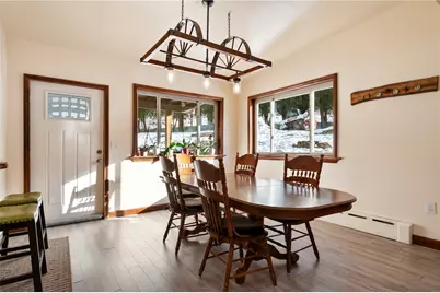 1639 Middle Rd, Indiana Township, PA 15116 - Photo 13