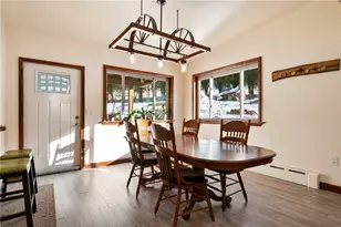 1639 Middle Rd, Indiana Township, PA 15116 - Photo 13