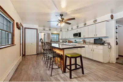 1639 Middle Rd, Indiana Township, PA 15116 - Photo 11