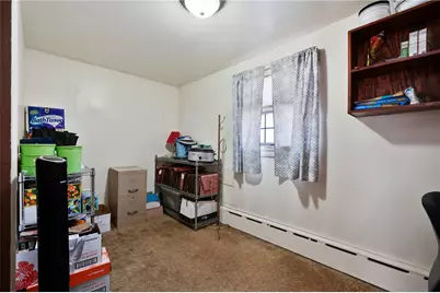 1639 Middle Rd, Indiana Township, PA 15116 - Photo 23