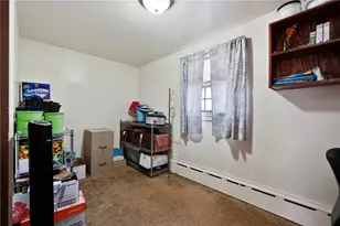 1639 Middle Rd, Indiana Township, PA 15116 - Photo 23