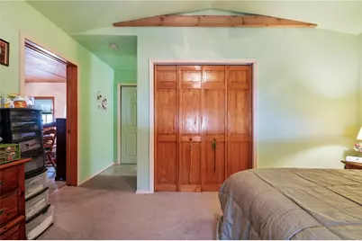 1639 Middle Rd, Indiana Township, PA 15116 - Photo 19