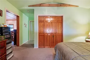 1639 Middle Rd, Indiana Township, PA 15116 - Photo 19