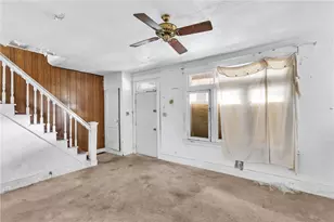 1741 Laketon Rd, Pittsburgh, PA 15221 - Photo 9