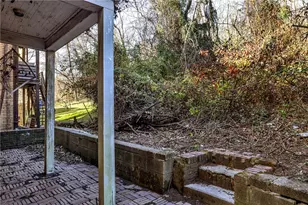 1741 Laketon Rd, Pittsburgh, PA 15221 - Photo 23