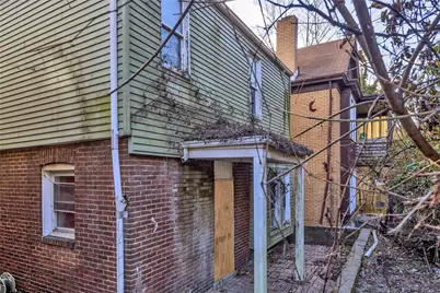 1741 Laketon Rd, Pittsburgh, PA 15221 - Photo 25
