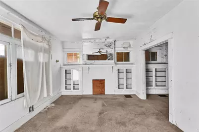 1741 Laketon Rd, Pittsburgh, PA 15221 - Photo 5