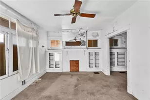 1741 Laketon Rd, Pittsburgh, PA 15221 - Photo 5