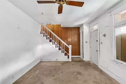 1741 Laketon Rd, Pittsburgh, PA 15221 - Photo 7