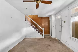 1741 Laketon Rd, Pittsburgh, PA 15221 - Photo 7