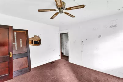 1741 Laketon Rd, Pittsburgh, PA 15221 - Photo 17