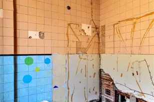 1741 Laketon Rd, Pittsburgh, PA 15221 - Photo 19