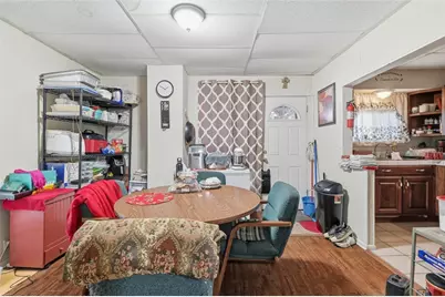 63 Seminole Avenue, Washington, PA 15301 - Photo 15