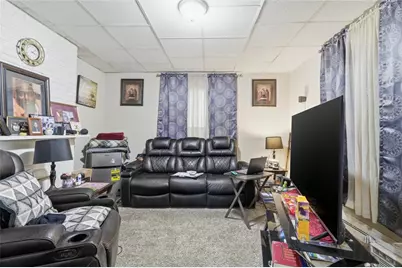 63 Seminole Avenue, Washington, PA 15301 - Photo 7