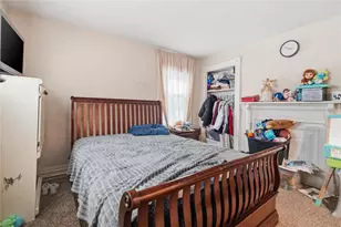 63 Seminole Ave, Washington, PA 15301 - Photo 25