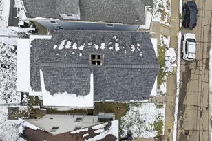 63 Seminole Ave, Washington, PA 15301 - Photo 3