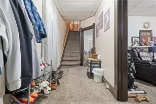 63 Seminole Ave, Washington, PA 15301 - Photo 5