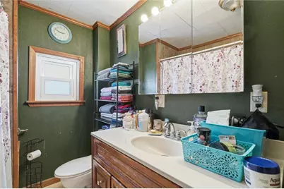 63 Seminole Avenue, Washington, PA 15301 - Photo 29