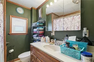 63 Seminole Ave, Washington, PA 15301 - Photo 29