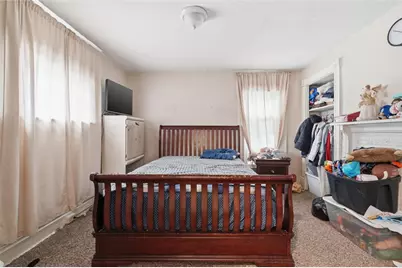 63 Seminole Avenue, Washington, PA 15301 - Photo 27