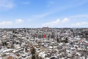 63 Seminole Ave, Washington, PA 15301 - Photo 49