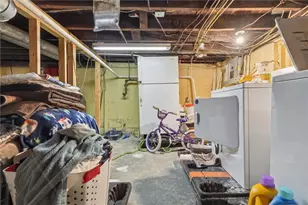 63 Seminole Ave, Washington, PA 15301 - Photo 35