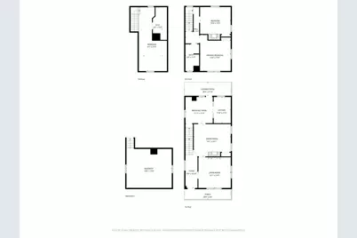 63 Seminole Avenue, Washington, PA 15301 - Photo 37