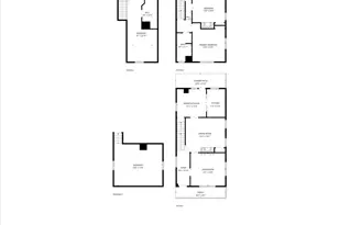 63 Seminole Ave, Washington, PA 15301 - Photo 37