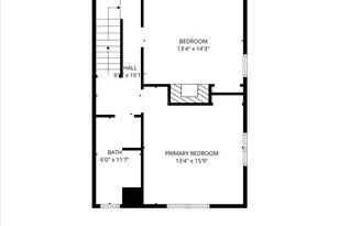 63 Seminole Ave, Washington, PA 15301 - Photo 21