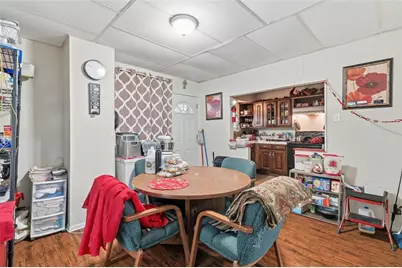 63 Seminole Avenue, Washington, PA 15301 - Photo 13