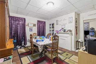 63 Seminole Ave, Washington, PA 15301 - Photo 11