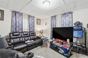 63 Seminole Ave, Washington, PA 15301 - Photo 9