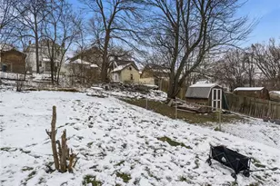 63 Seminole Ave, Washington, PA 15301 - Photo 47