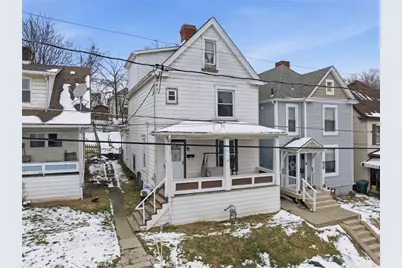 63 Seminole Avenue, Washington, PA 15301 - Photo 41