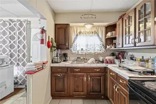 63 Seminole Ave, Washington, PA 15301 - Photo 19