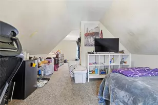 63 Seminole Ave, Washington, PA 15301 - Photo 33