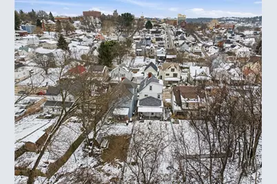 63 Seminole Avenue, Washington, PA 15301 - Photo 45