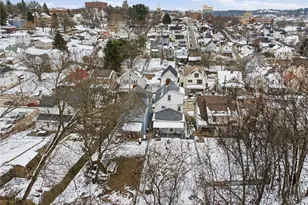 63 Seminole Ave, Washington, PA 15301 - Photo 45