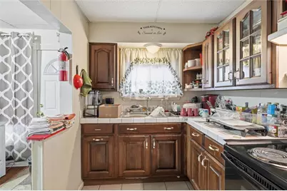 63 Seminole Avenue, Washington, PA 15301 - Photo 17