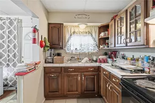 63 Seminole Ave, Washington, PA 15301 - Photo 17