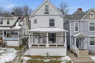 63 Seminole Ave, Washington, PA 15301 - Photo 1