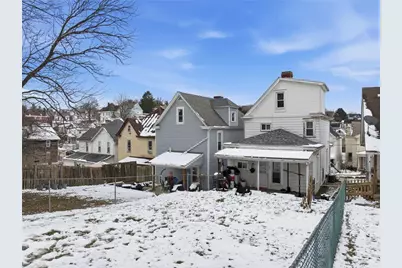 63 Seminole Avenue, Washington, PA 15301 - Photo 39