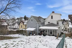 63 Seminole Ave, Washington, PA 15301 - Photo 39