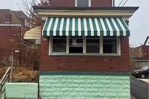 1008 Collier St, Pittsburgh, PA 15208 - Photo 1