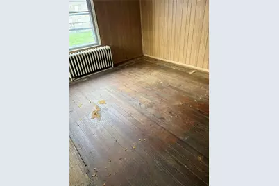 1008 Collier St, Pittsburgh, PA 15208 - Photo 5